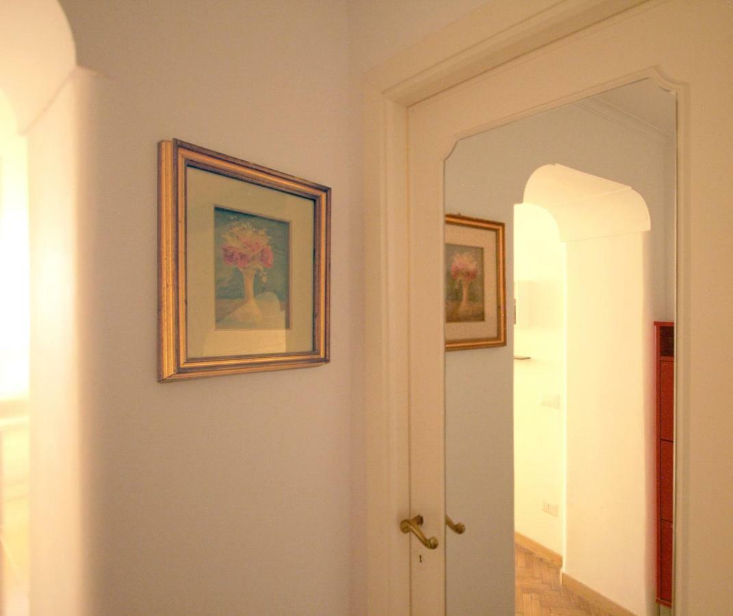 Roma Center Fori Imperiali Raffy'S Charming Suite Exteriör bild